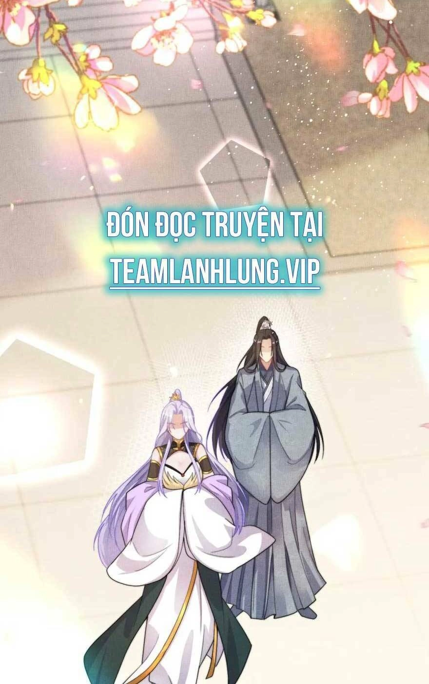 Tu Tiên Công Lược : Mở Đầu Ta Ngược Đãi Nam Chủ Chapter 12 - 33