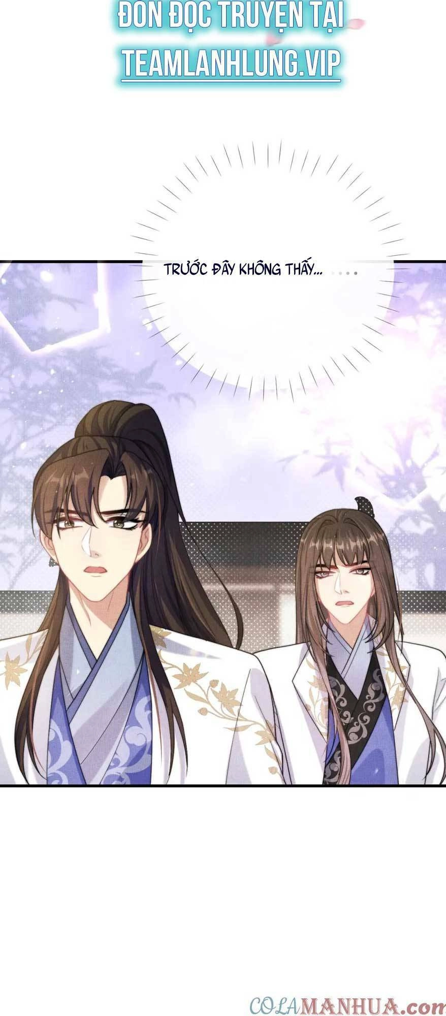 Tu Tiên Công Lược : Mở Đầu Ta Ngược Đãi Nam Chủ Chapter 12 - 35