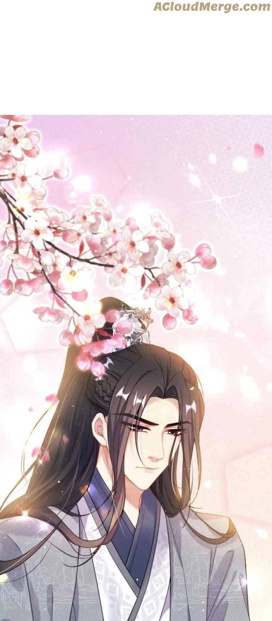 Tu Tiên Công Lược : Mở Đầu Ta Ngược Đãi Nam Chủ Chapter 12 - 36