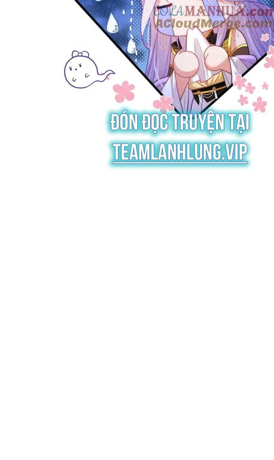 Tu Tiên Công Lược : Mở Đầu Ta Ngược Đãi Nam Chủ Chapter 12 - 40