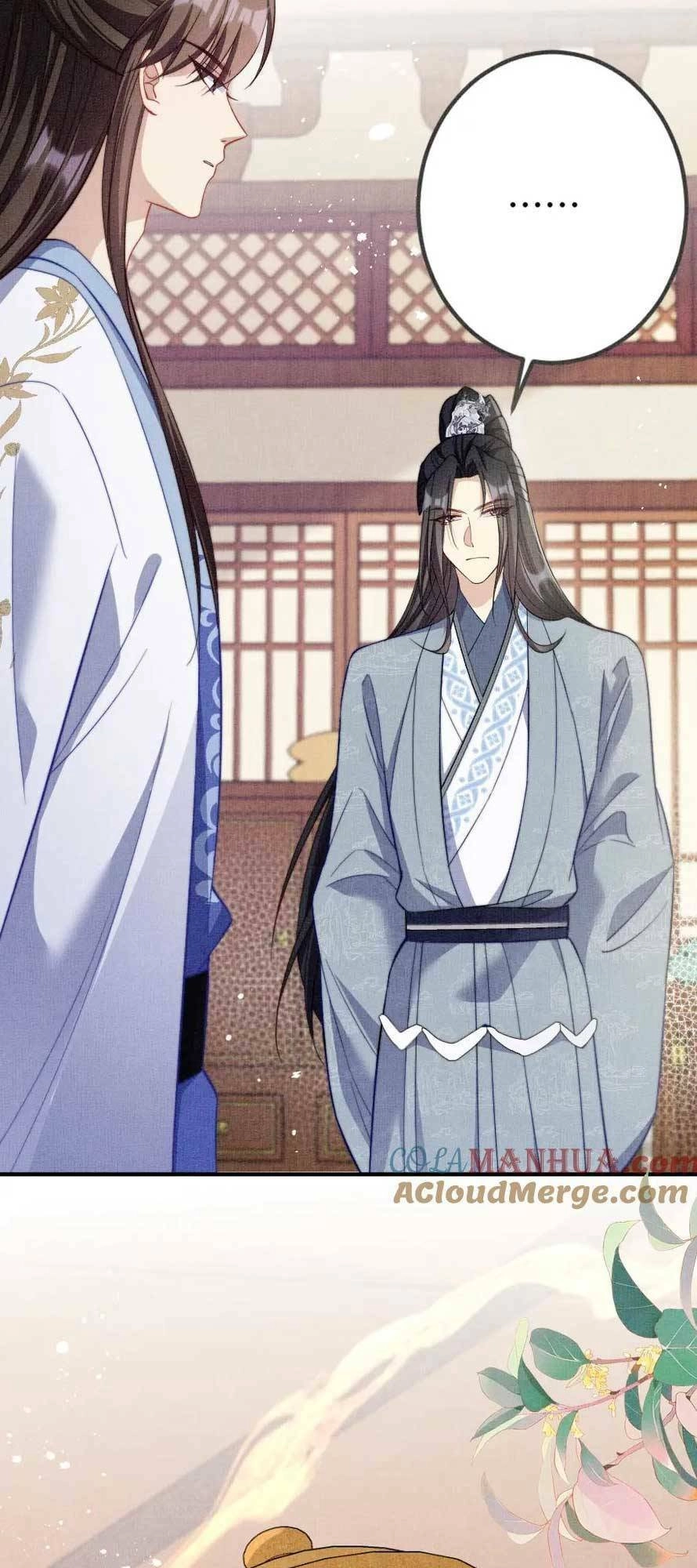 Tu Tiên Công Lược : Mở Đầu Ta Ngược Đãi Nam Chủ Chapter 13 - 9