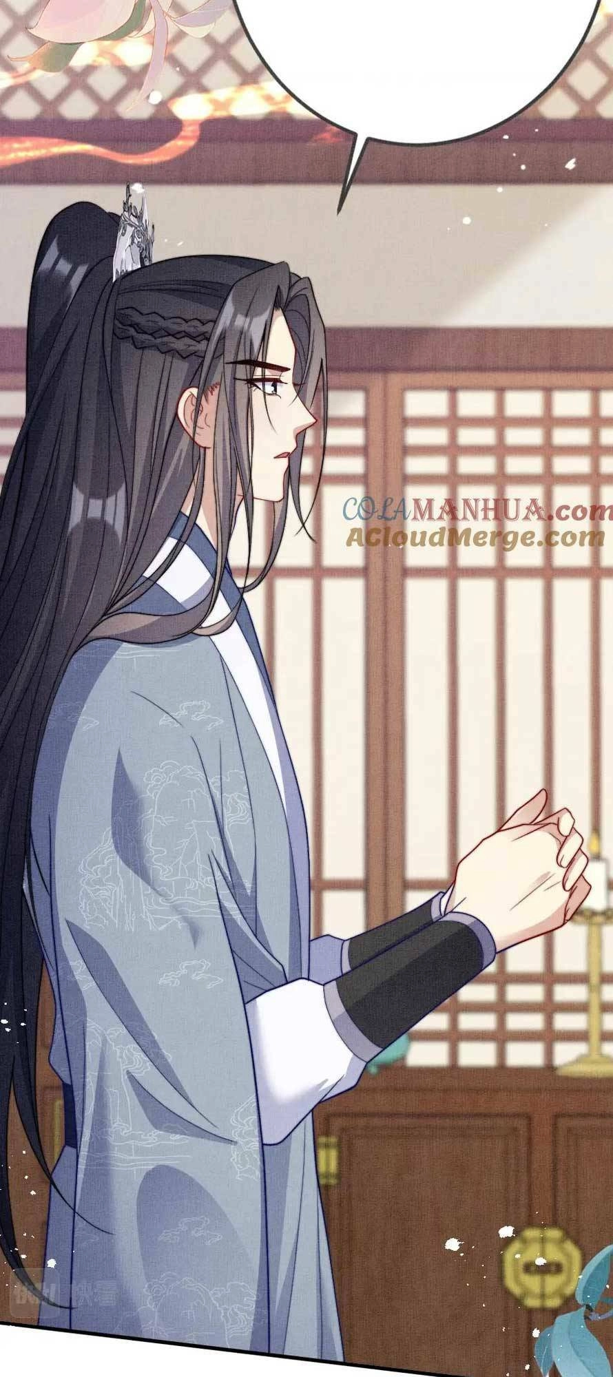 Tu Tiên Công Lược : Mở Đầu Ta Ngược Đãi Nam Chủ Chapter 13 - 12