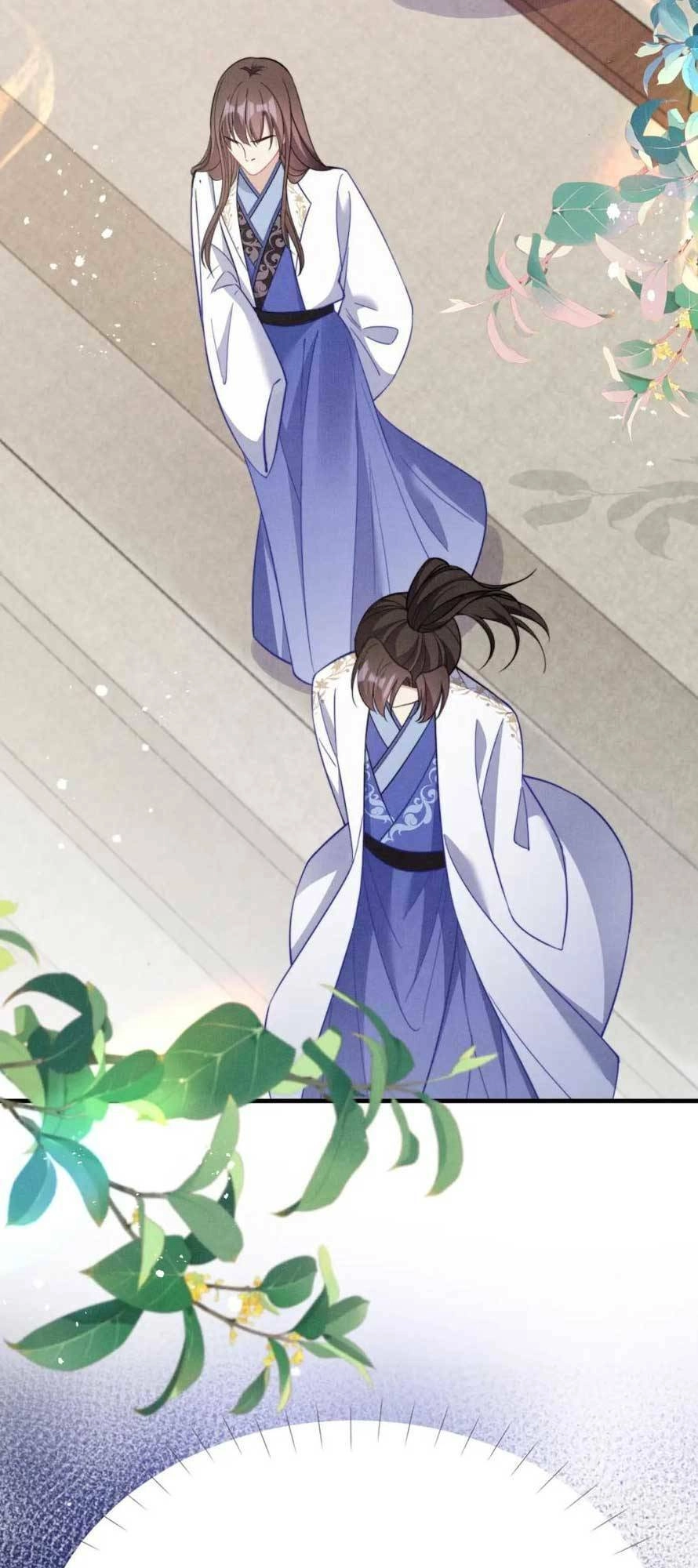 Tu Tiên Công Lược : Mở Đầu Ta Ngược Đãi Nam Chủ Chapter 13 - 23