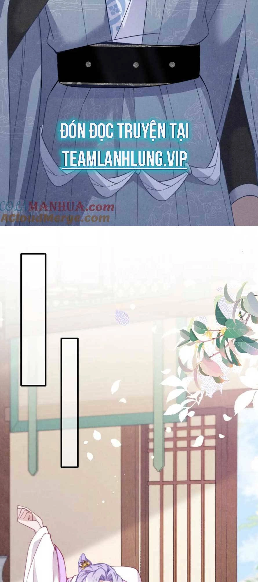 Tu Tiên Công Lược : Mở Đầu Ta Ngược Đãi Nam Chủ Chapter 13 - 25