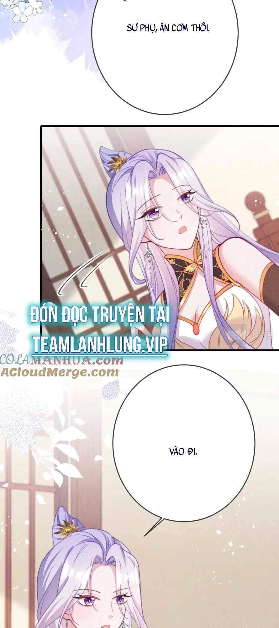 Tu Tiên Công Lược : Mở Đầu Ta Ngược Đãi Nam Chủ Chapter 13 - 29