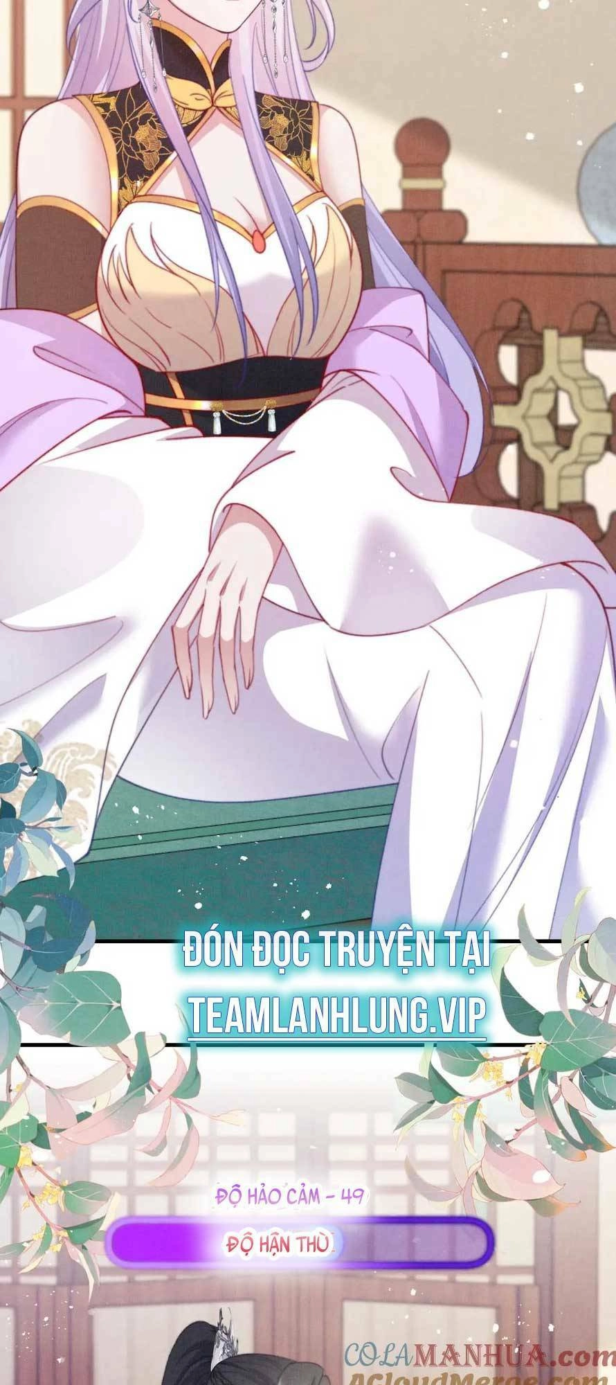 Tu Tiên Công Lược : Mở Đầu Ta Ngược Đãi Nam Chủ Chapter 13 - 30