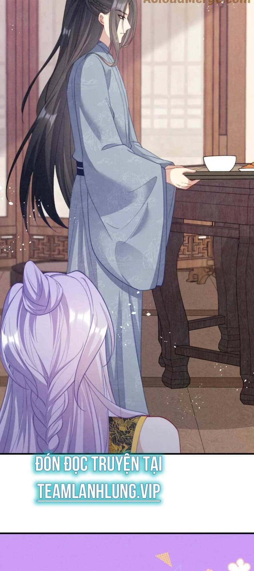 Tu Tiên Công Lược : Mở Đầu Ta Ngược Đãi Nam Chủ Chapter 13 - 31