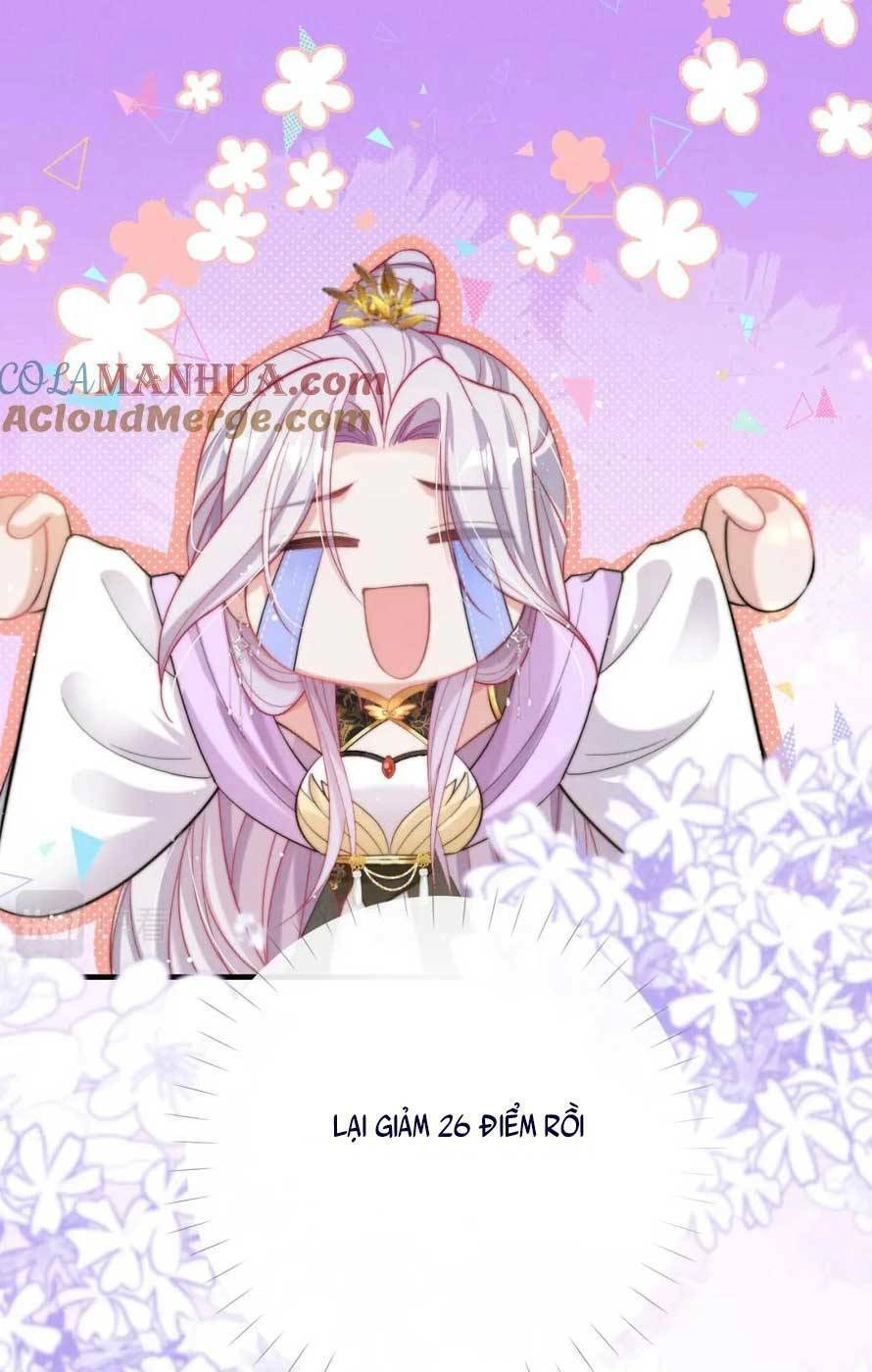 Tu Tiên Công Lược : Mở Đầu Ta Ngược Đãi Nam Chủ Chapter 13 - 32