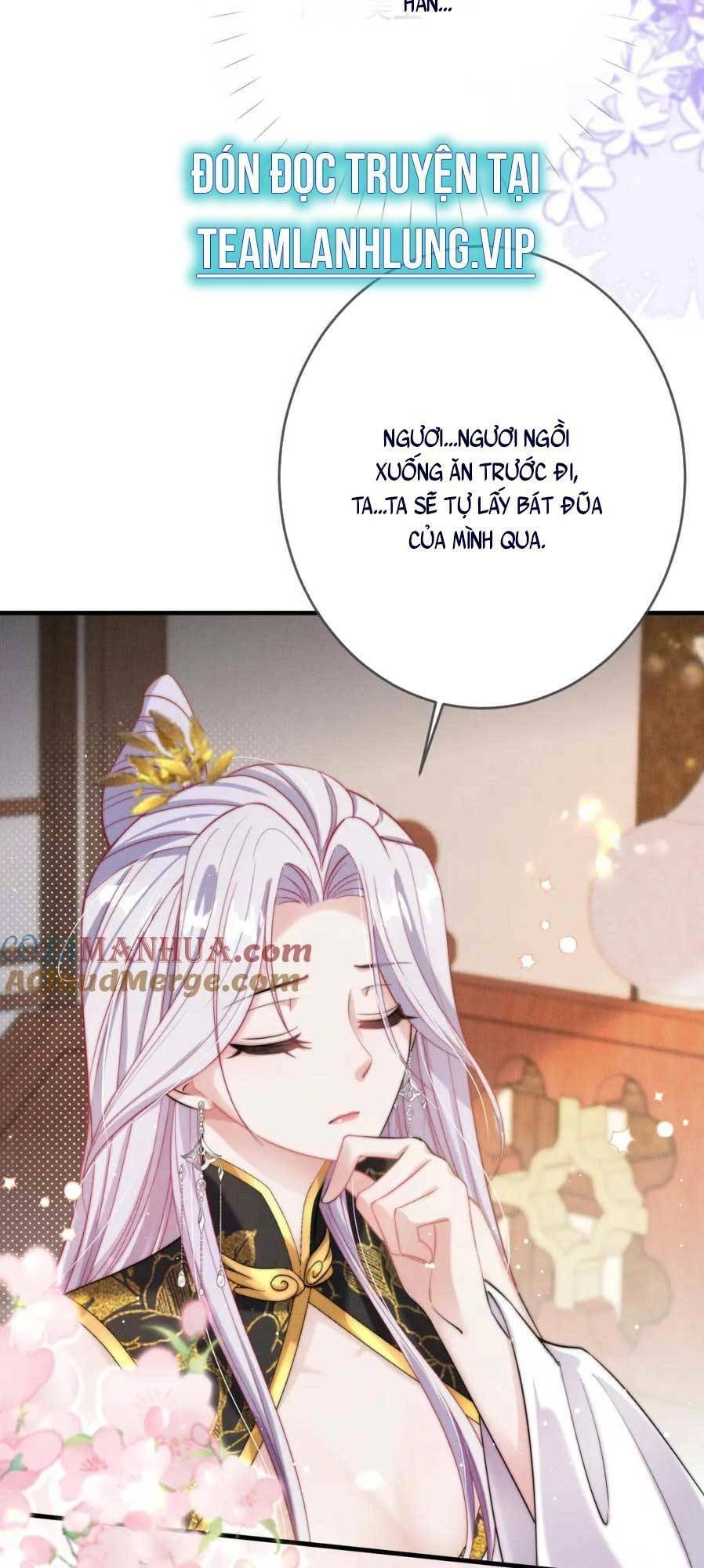 Tu Tiên Công Lược : Mở Đầu Ta Ngược Đãi Nam Chủ Chapter 13 - 35