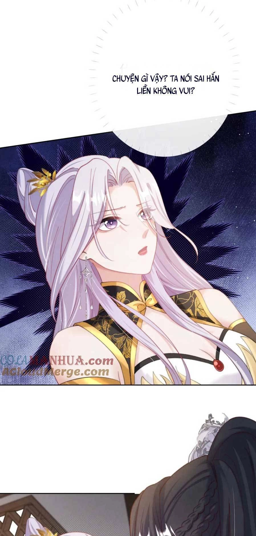 Tu Tiên Công Lược : Mở Đầu Ta Ngược Đãi Nam Chủ Chapter 13 - 39