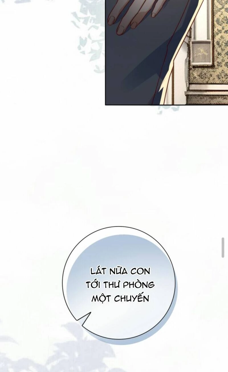 Sủng Bé Cá Koi 3 Tuổi Rưỡi Chapter 4 - 37