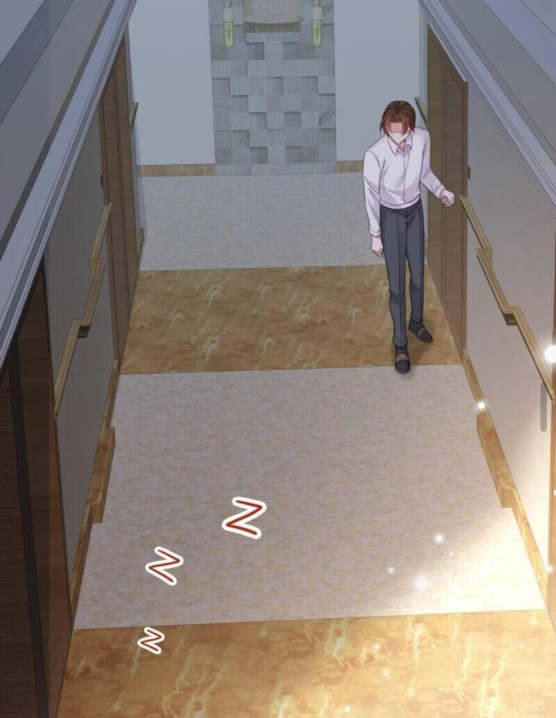 Sủng Bé Cá Koi 3 Tuổi Rưỡi Chapter 5 - 10