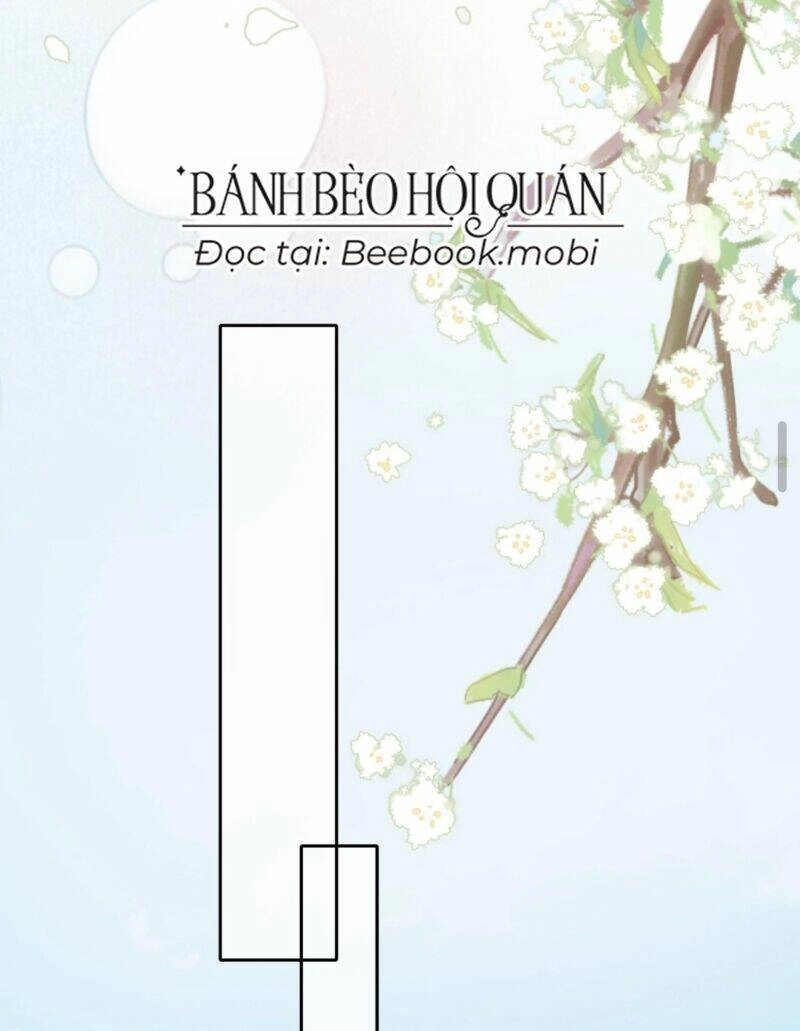 Sủng Bé Cá Koi 3 Tuổi Rưỡi Chapter 5 - 12