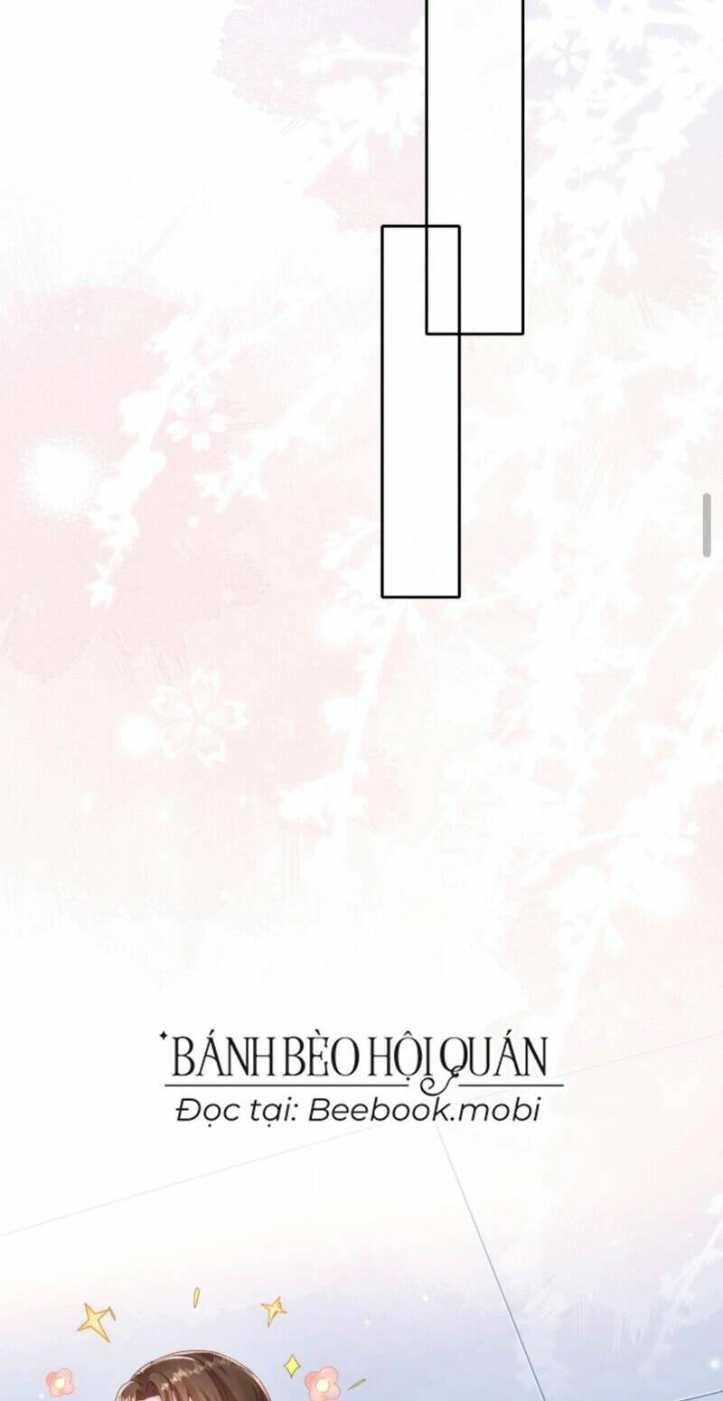 Sủng Bé Cá Koi 3 Tuổi Rưỡi Chapter 5 - 30