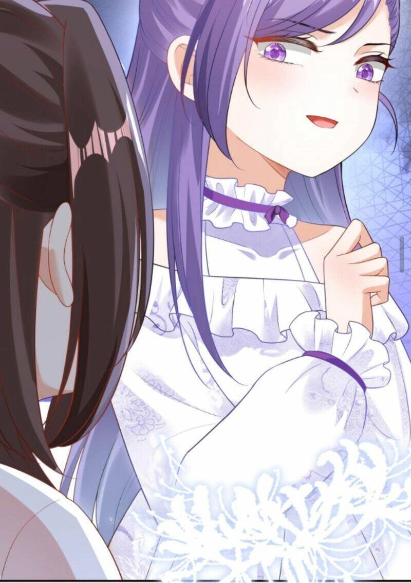 Sủng Bé Cá Koi 3 Tuổi Rưỡi Chapter 7 - 39