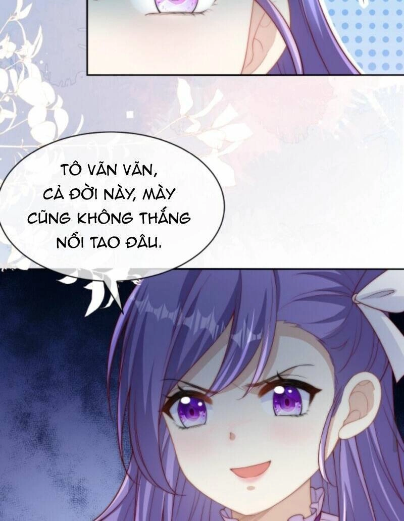 Sủng Bé Cá Koi 3 Tuổi Rưỡi Chapter 9 - 13