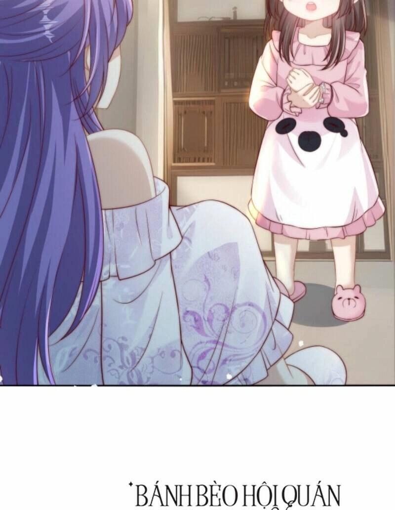 Sủng Bé Cá Koi 3 Tuổi Rưỡi Chapter 9 - 16