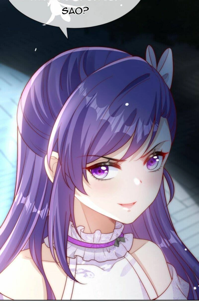 Sủng Bé Cá Koi 3 Tuổi Rưỡi Chapter 9 - 43