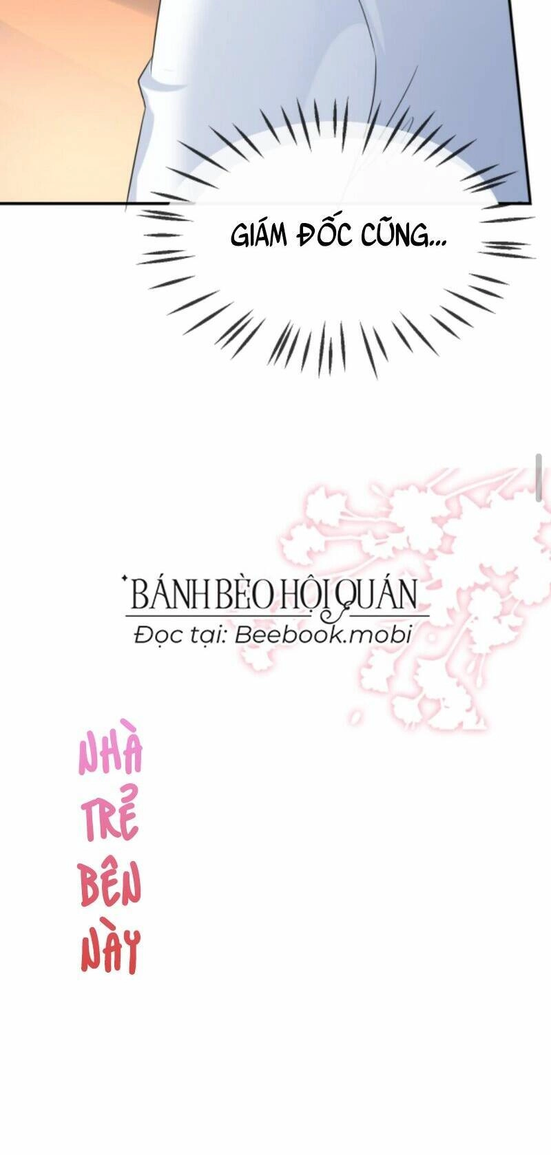 Sủng Bé Cá Koi 3 Tuổi Rưỡi Chapter 10 - 30