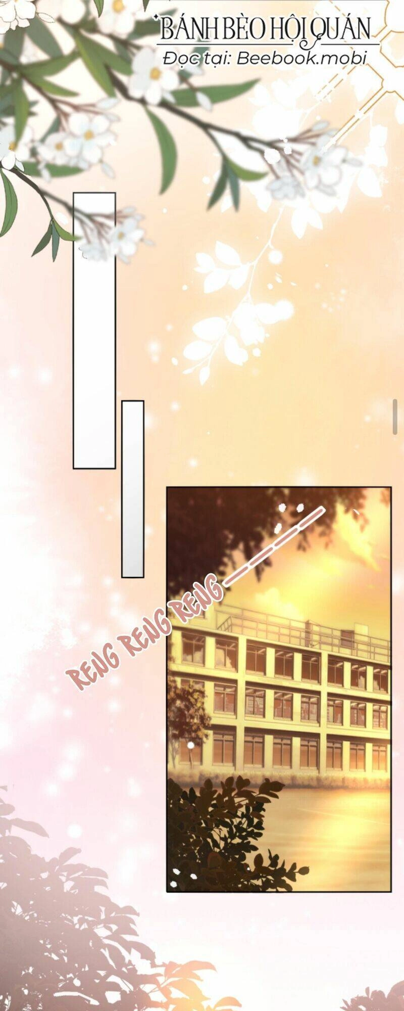 Sủng Bé Cá Koi 3 Tuổi Rưỡi Chapter 11 - 26