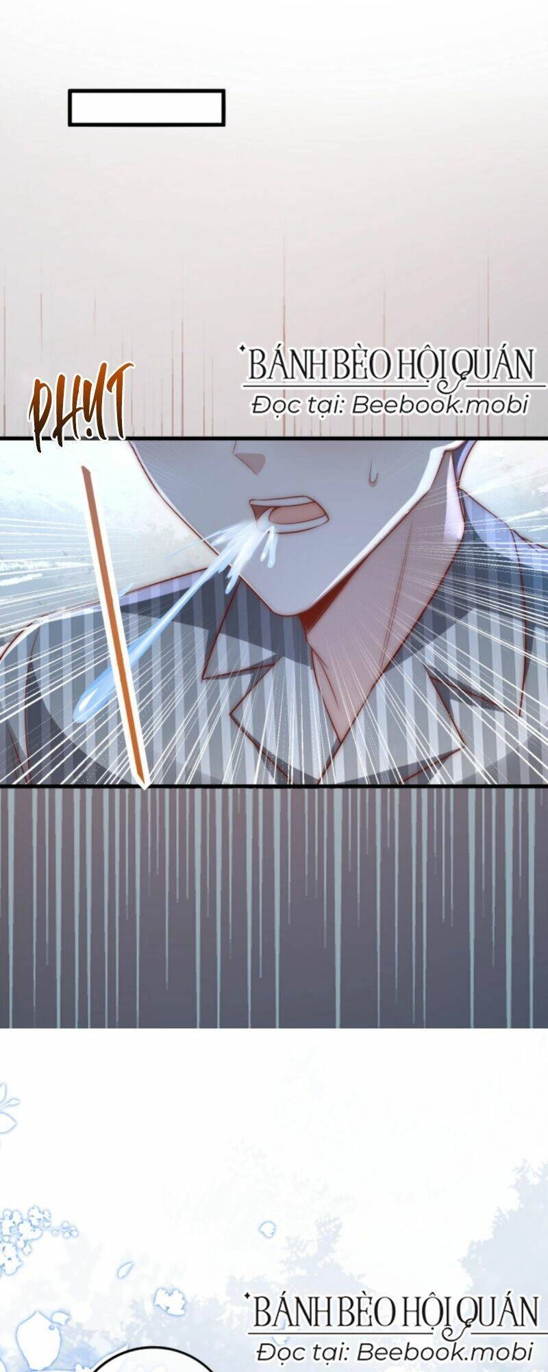 Sủng Bé Cá Koi 3 Tuổi Rưỡi Chapter 16 - 14