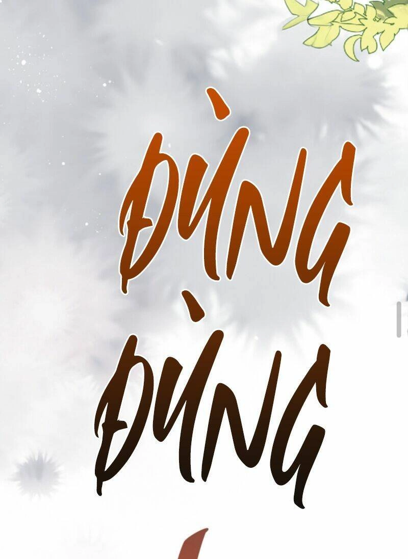 Sủng Bé Cá Koi 3 Tuổi Rưỡi Chapter 24 - 27