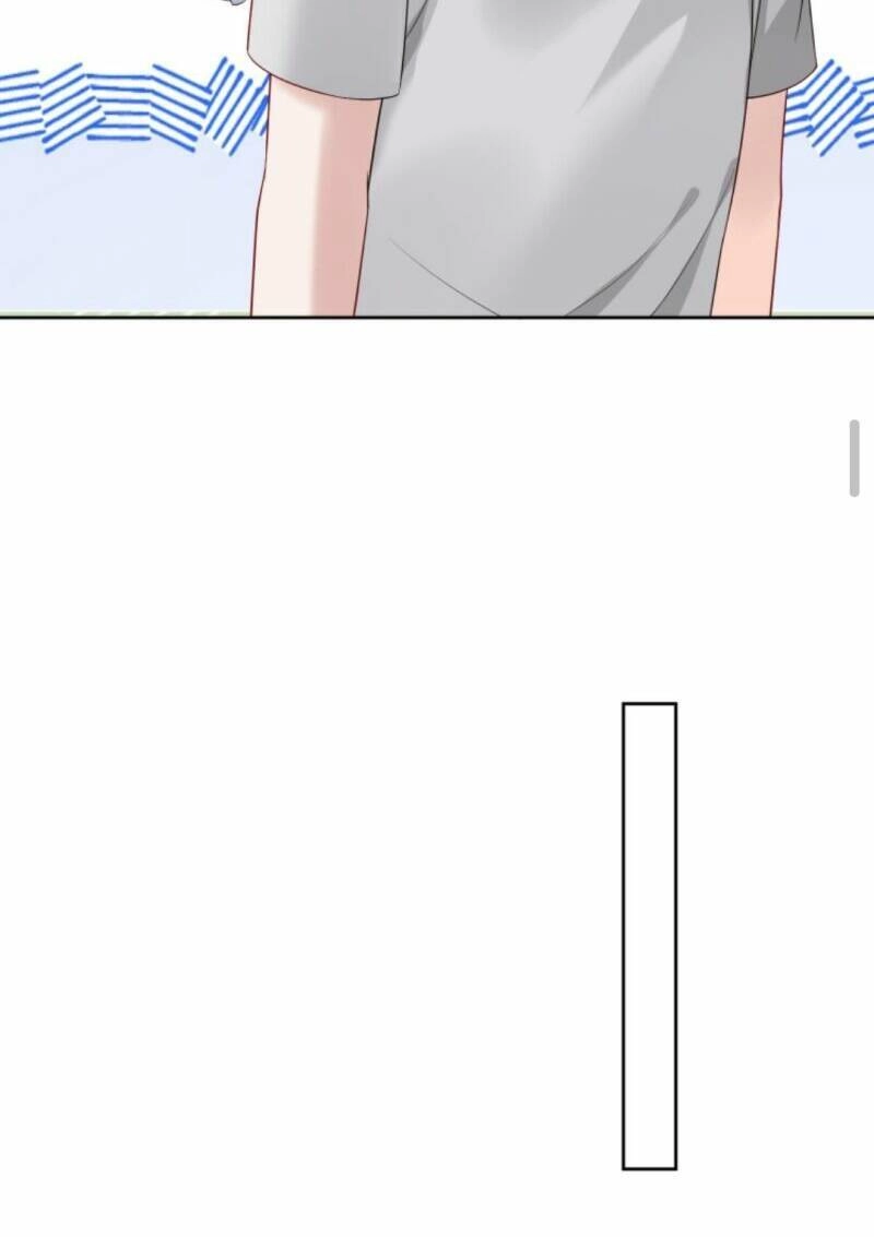 Sủng Bé Cá Koi 3 Tuổi Rưỡi Chapter 28 - 19