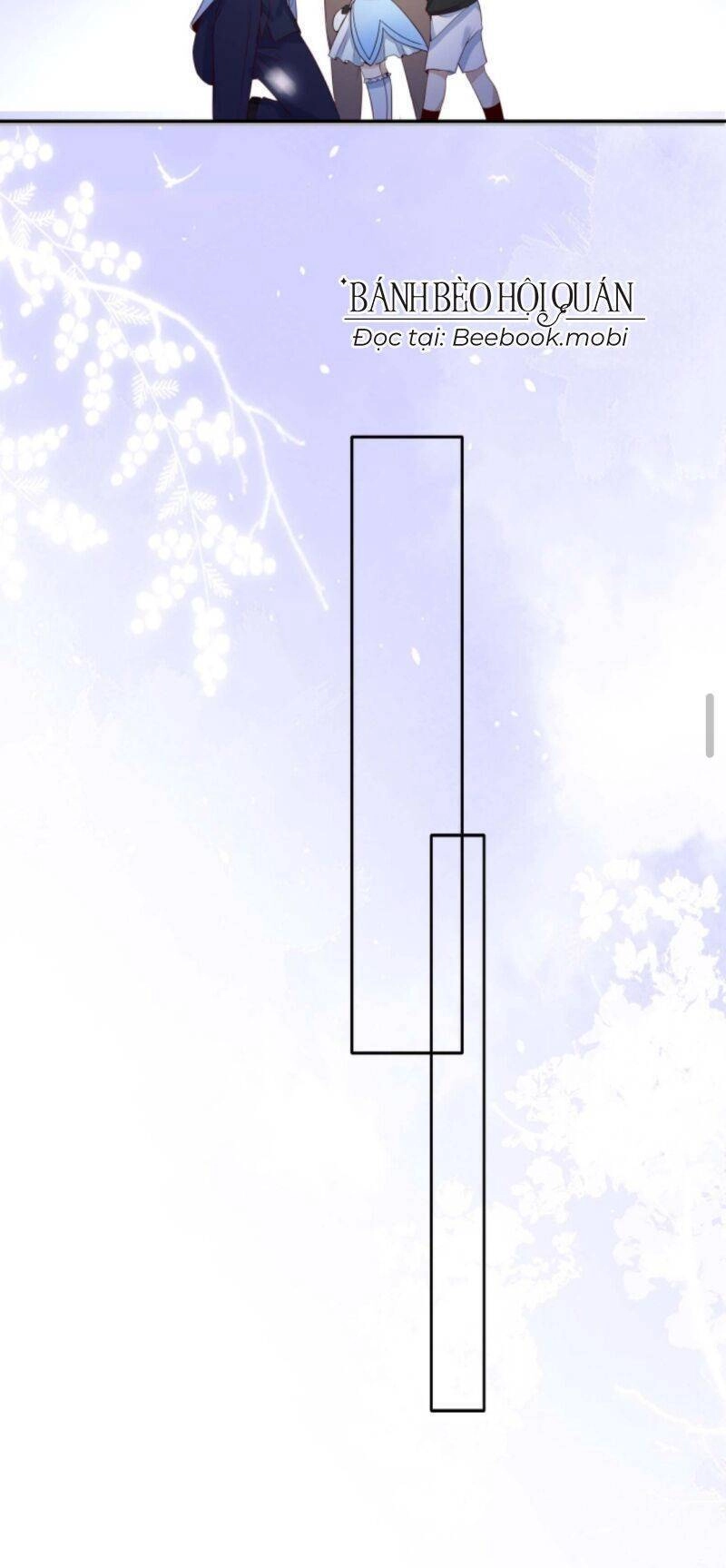 Sủng Bé Cá Koi 3 Tuổi Rưỡi Chapter 33 - 16