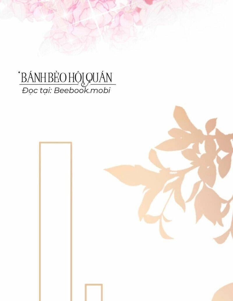 Sủng Bé Cá Koi 3 Tuổi Rưỡi Chapter 39 - 33