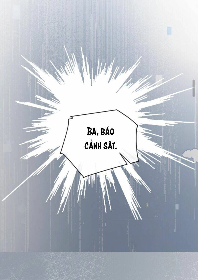 Sủng Bé Cá Koi 3 Tuổi Rưỡi Chapter 40 - 24