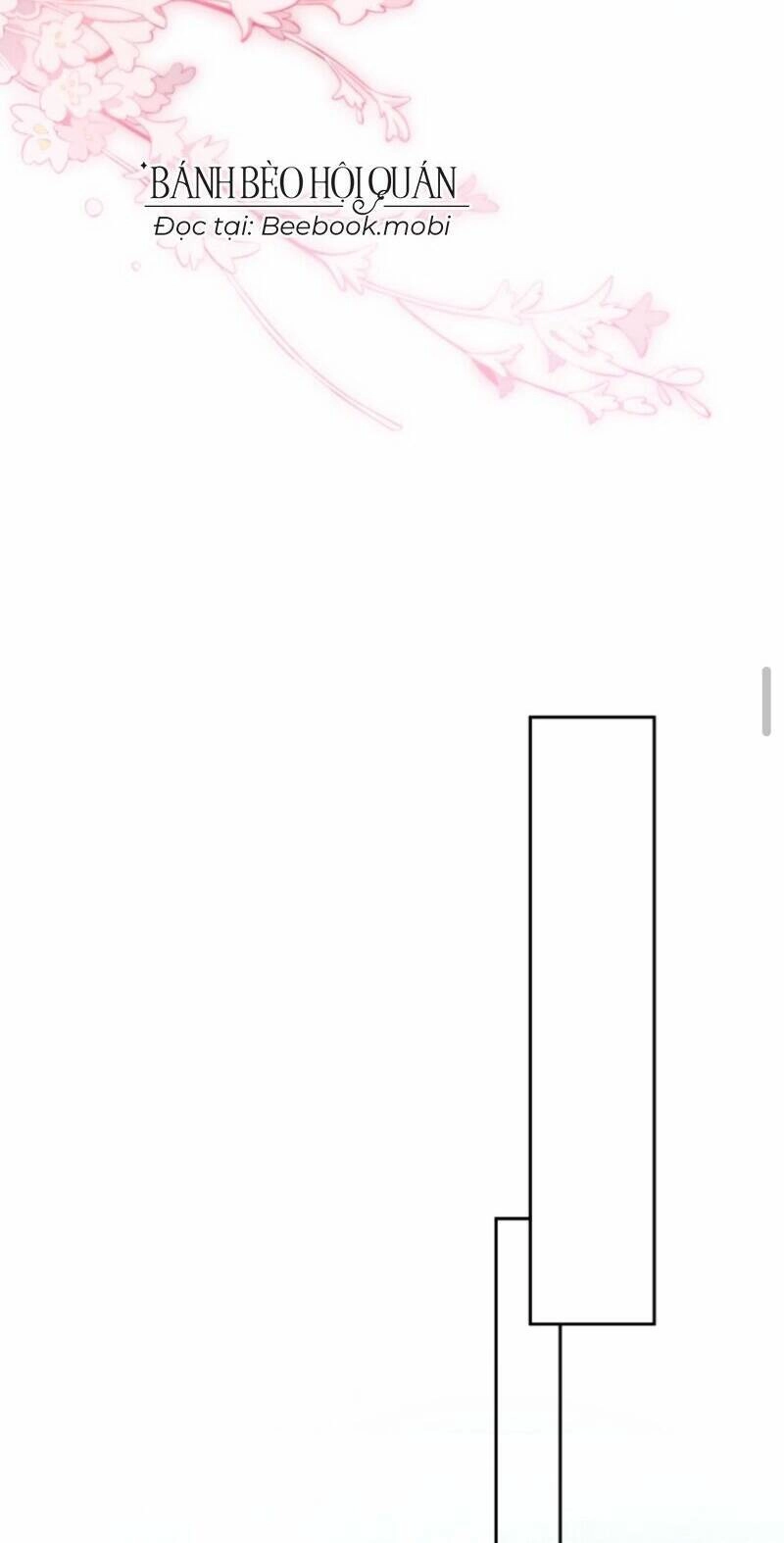 Sủng Bé Cá Koi 3 Tuổi Rưỡi Chapter 42 - 24