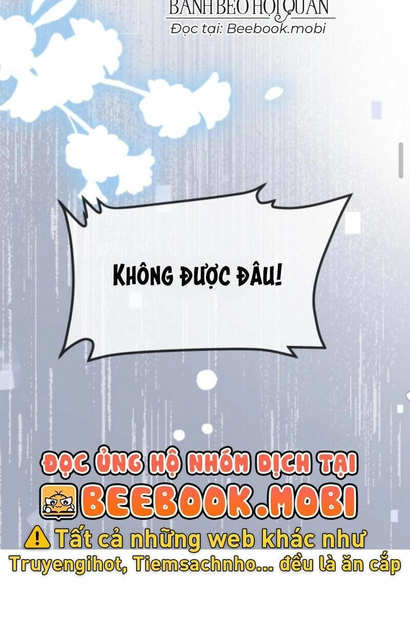 Sủng Bé Cá Koi 3 Tuổi Rưỡi Chapter 49 - 34