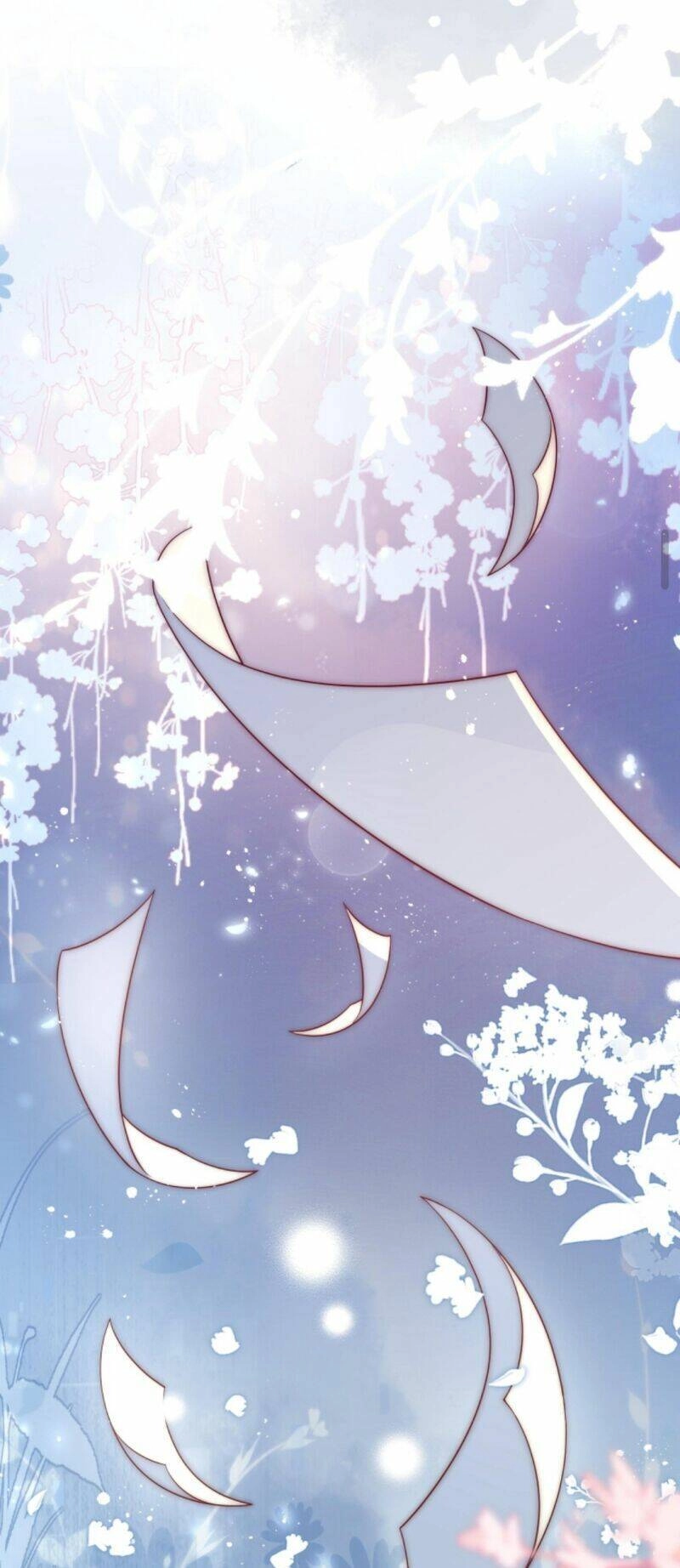 Sủng Bé Cá Koi 3 Tuổi Rưỡi Chapter 55 - 30