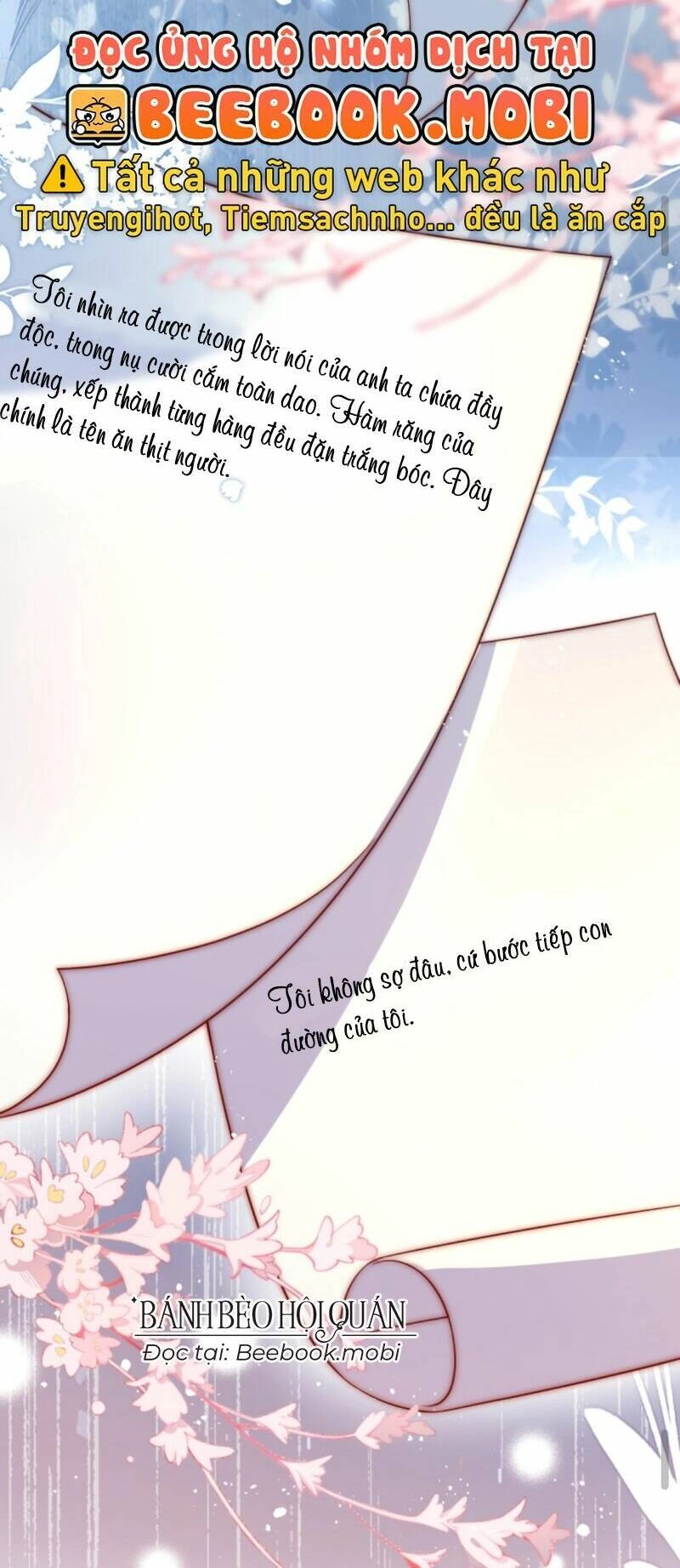 Sủng Bé Cá Koi 3 Tuổi Rưỡi Chapter 55 - 31