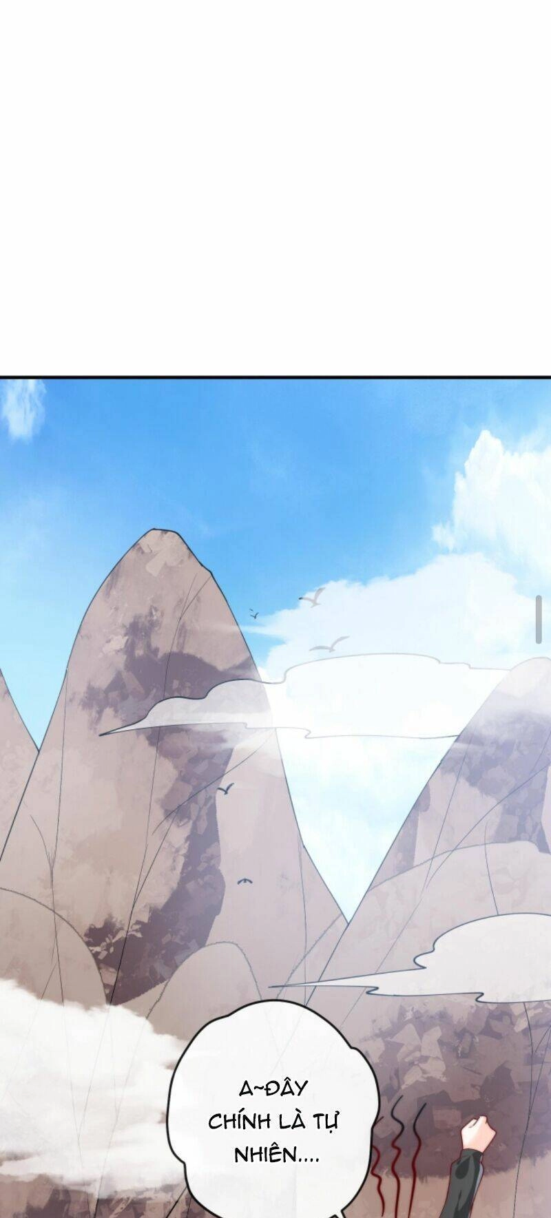 Sủng Bé Cá Koi 3 Tuổi Rưỡi Chapter 58 - 22