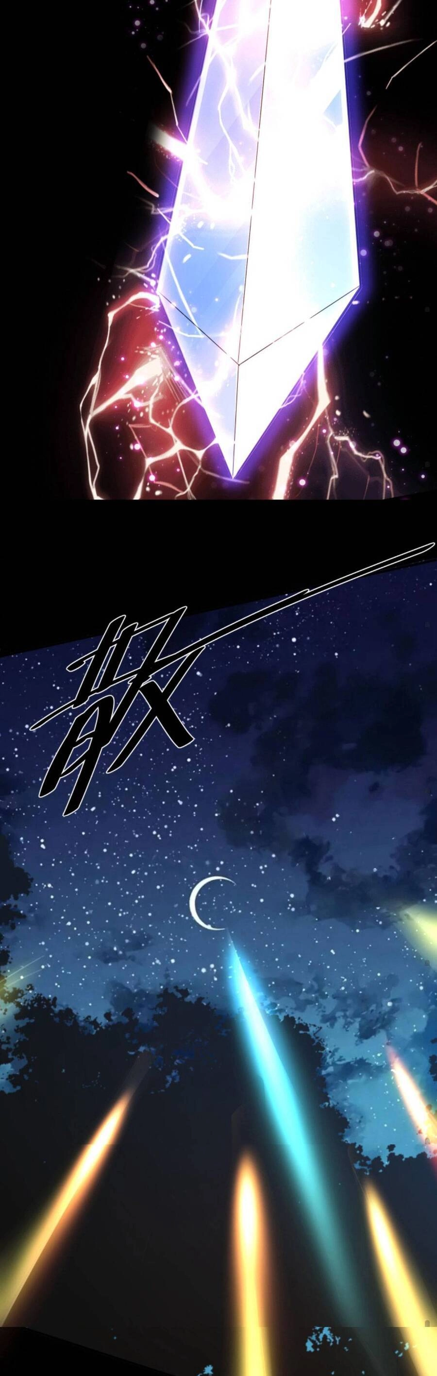 Sủng Bé Cá Koi 3 Tuổi Rưỡi Chapter 80 - 10