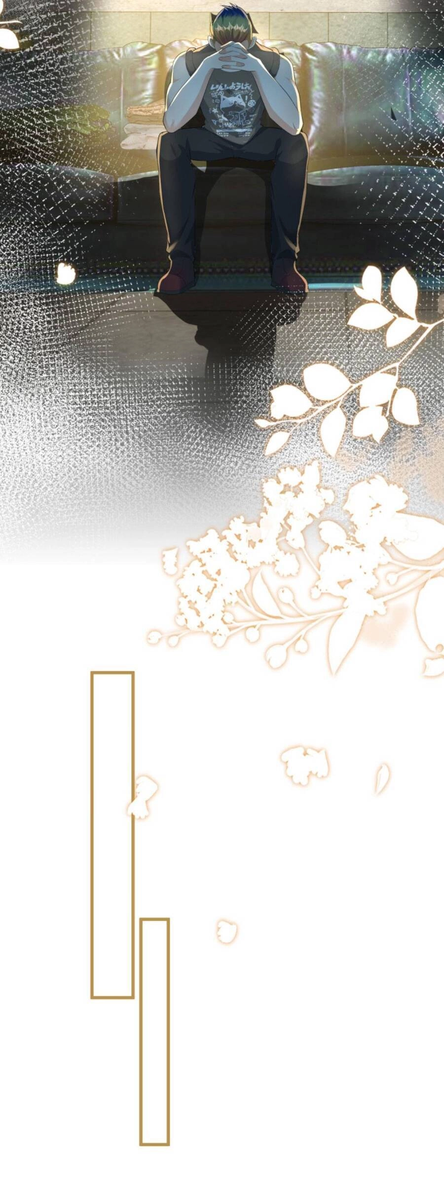 Sủng Bé Cá Koi 3 Tuổi Rưỡi Chapter 83 - 16