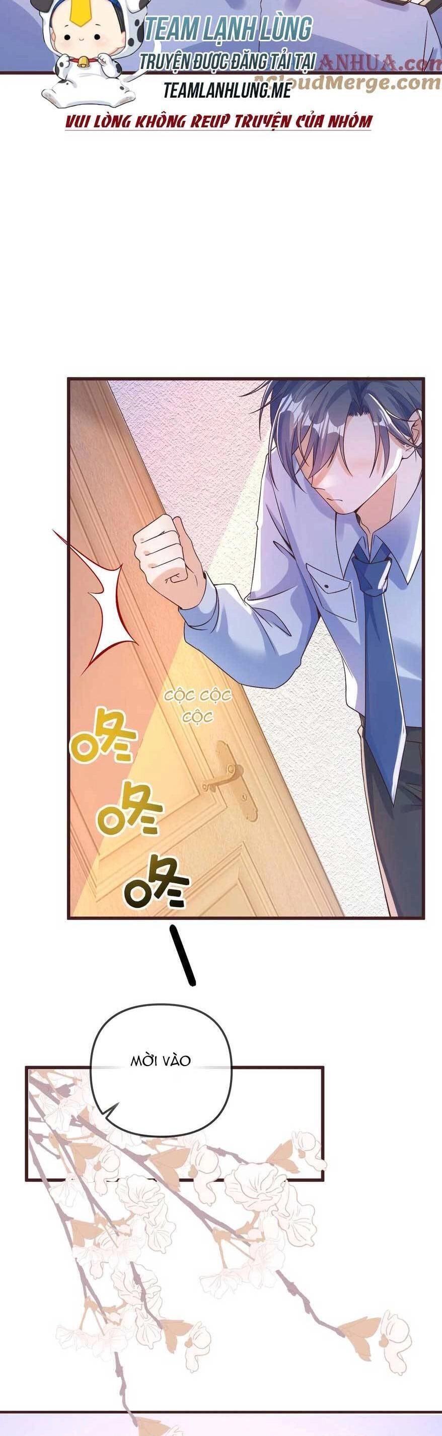 Sủng Bé Cá Koi 3 Tuổi Rưỡi Chapter 179 - 10