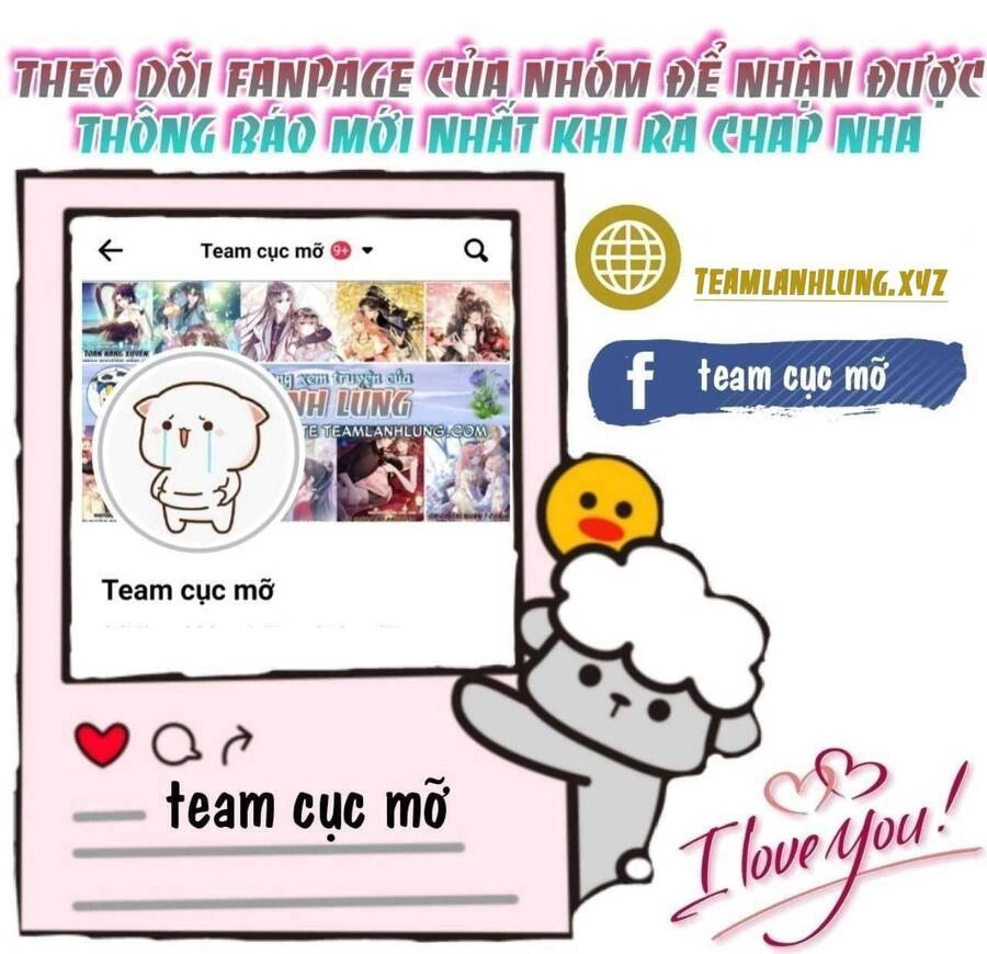 Sủng Bé Cá Koi 3 Tuổi Rưỡi Chapter 199 - 18