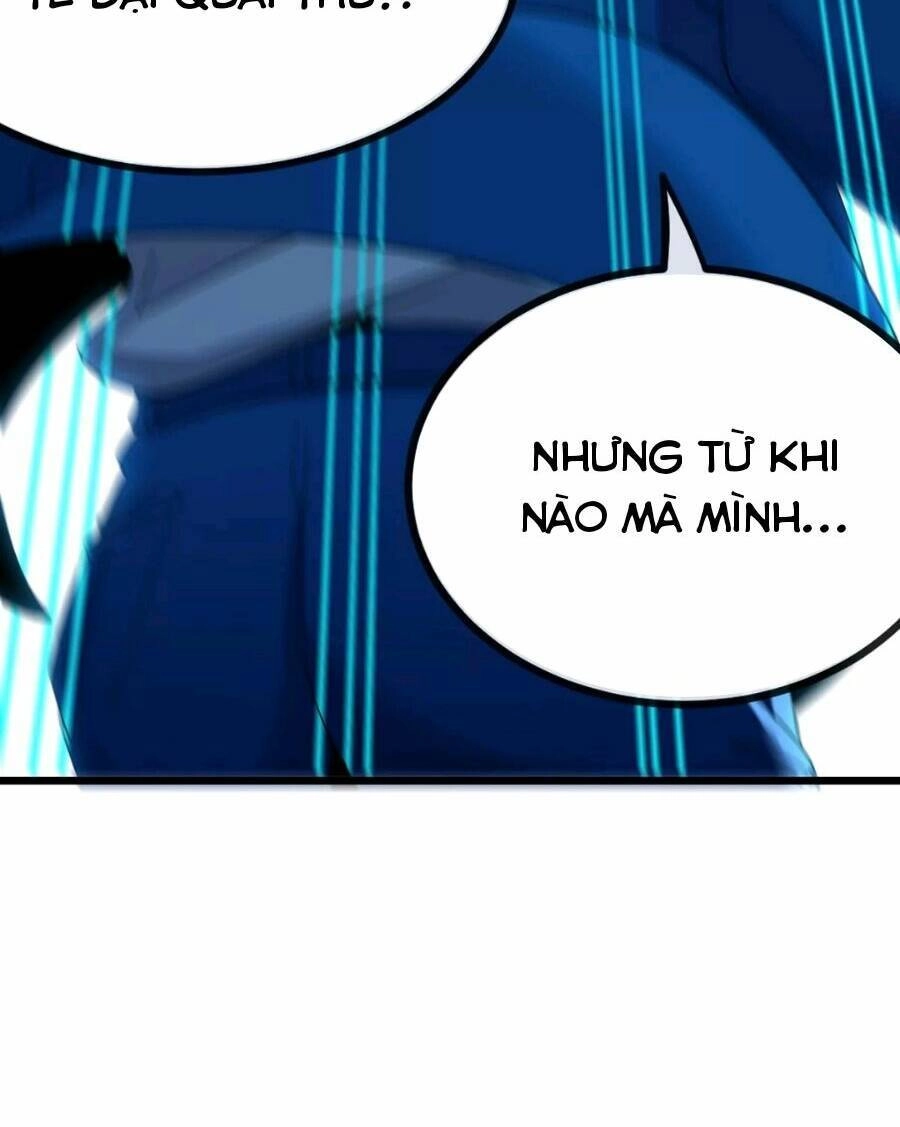 Ta Là Quái Thú Đại Chúa Tể Chapter 1 - 86