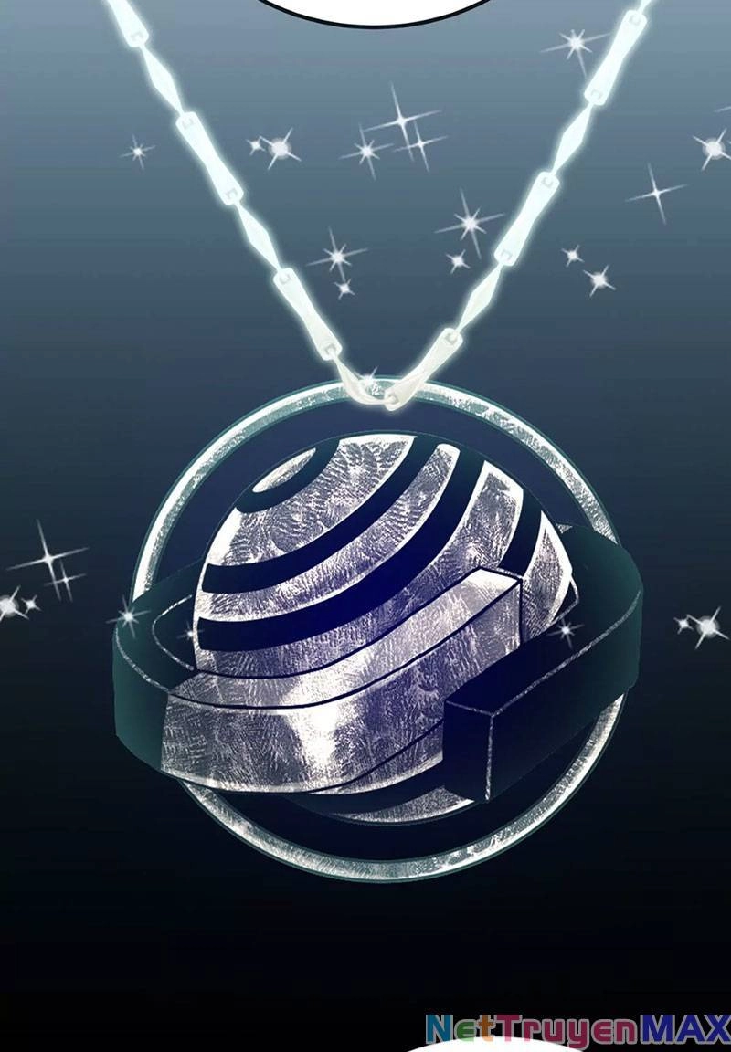 Ta Là Quái Thú Đại Chúa Tể Chapter 4 - 56