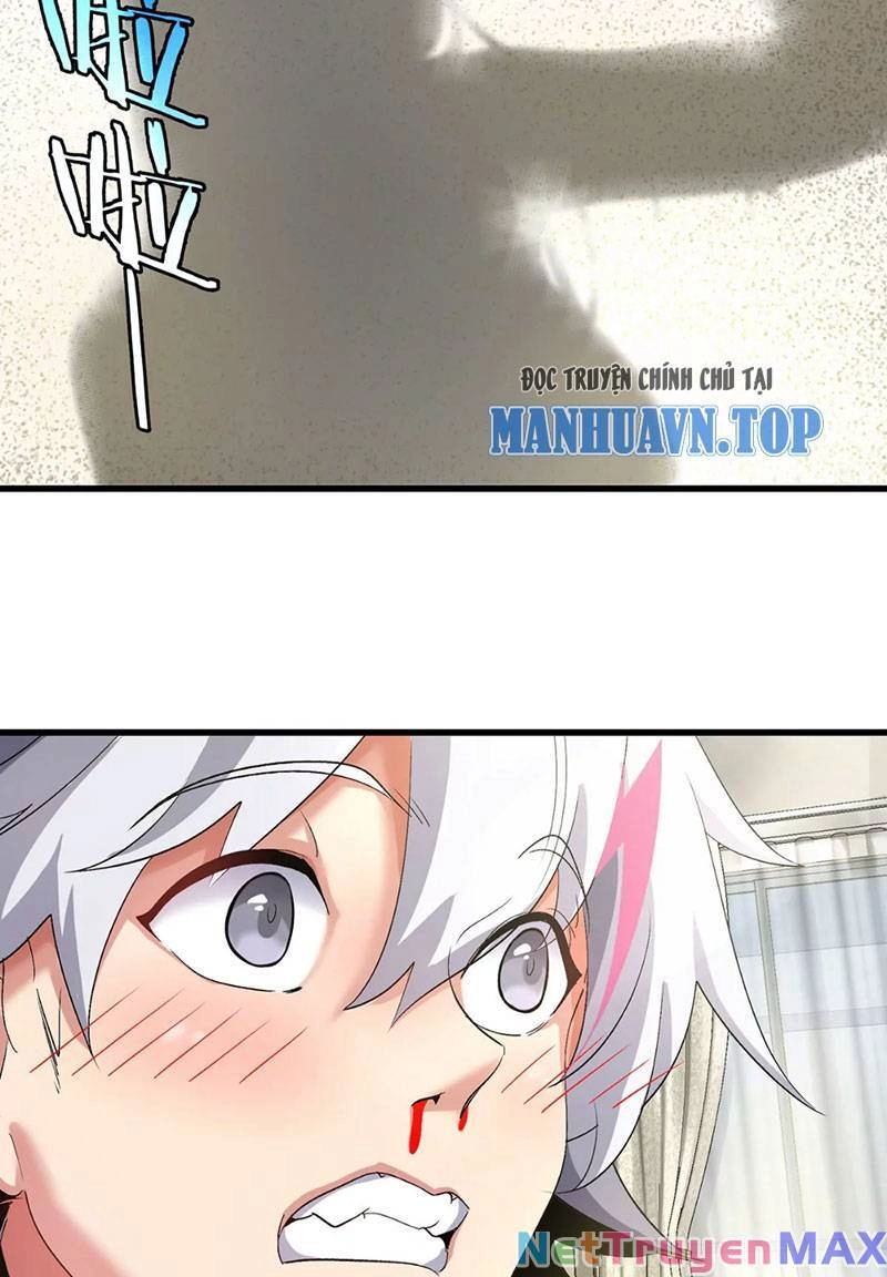 Ta Là Quái Thú Đại Chúa Tể Chapter 4 - 60