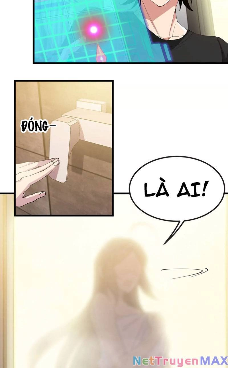 Ta Là Quái Thú Đại Chúa Tể Chapter 4 - 65