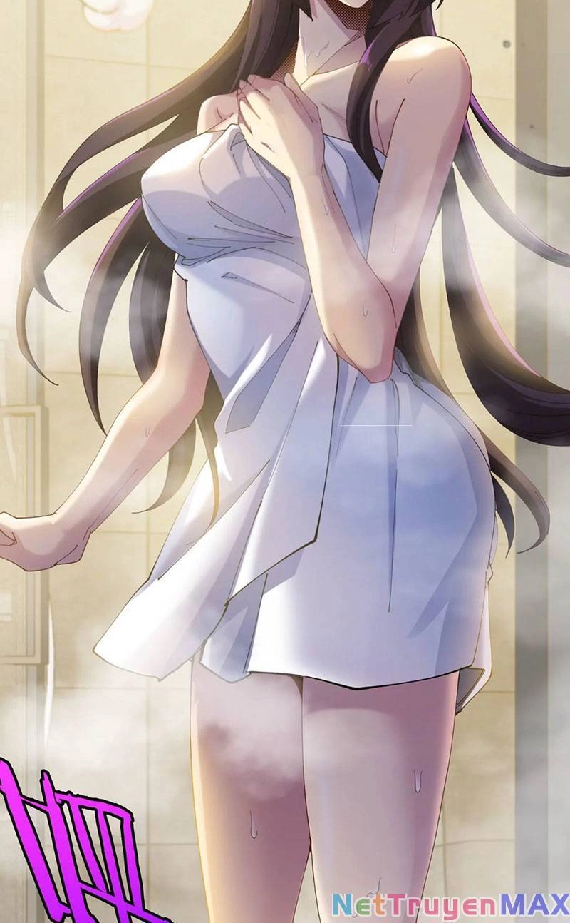 Ta Là Quái Thú Đại Chúa Tể Chapter 4 - 69