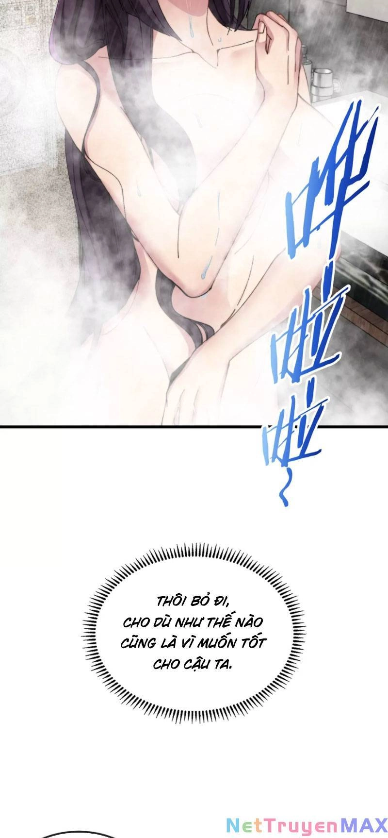 Ta Là Quái Thú Đại Chúa Tể Chapter 5 - 2