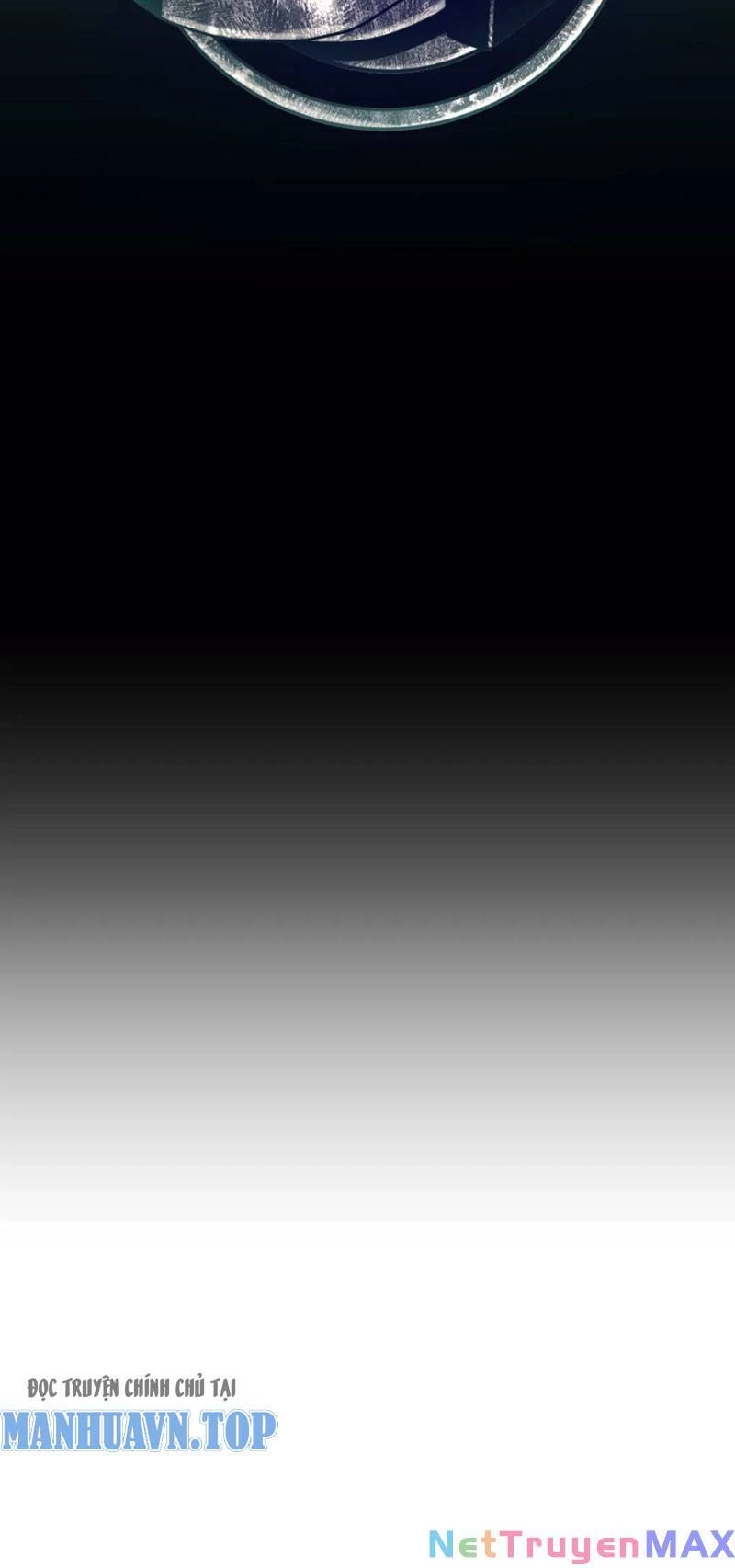 Ta Là Quái Thú Đại Chúa Tể Chapter 5 - 21