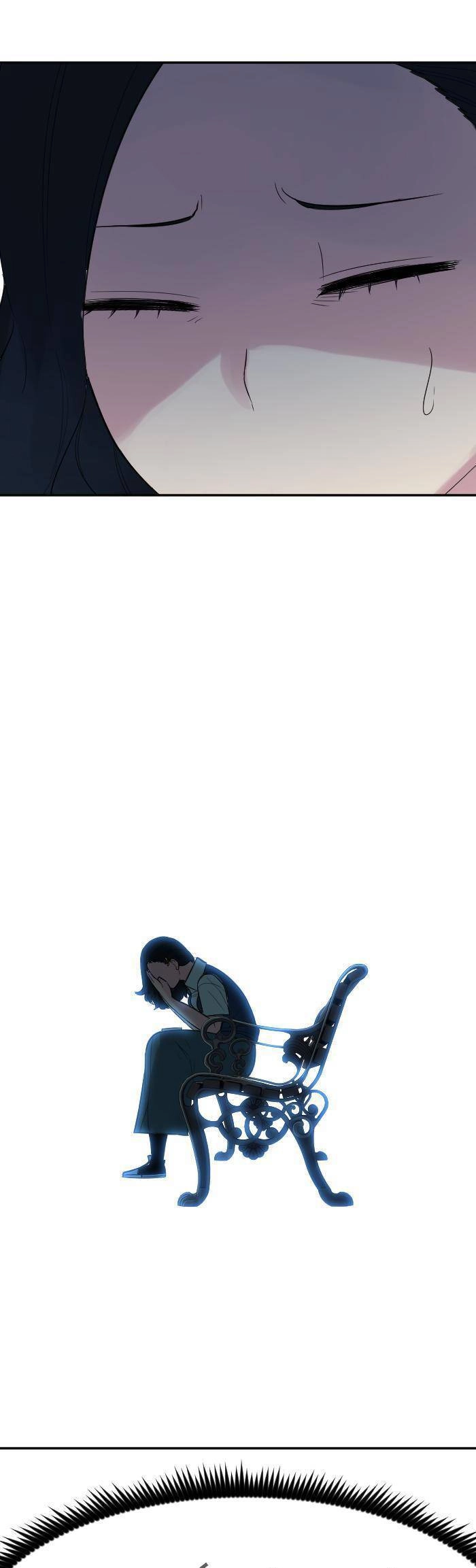 Good/Bad Fortune Chapter 93 - 4