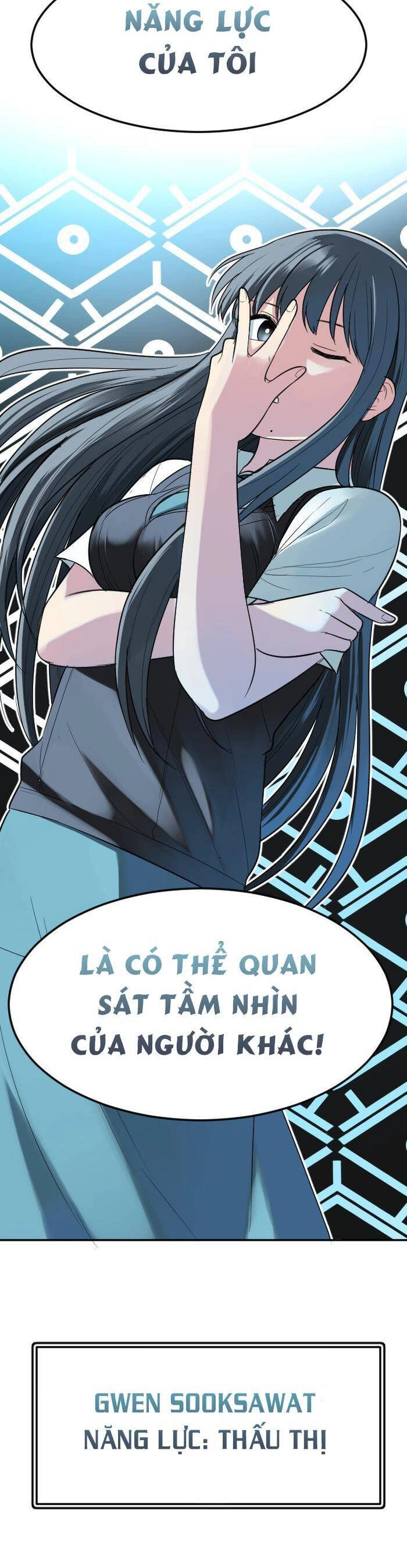 Good/Bad Fortune Chapter 93 - 11