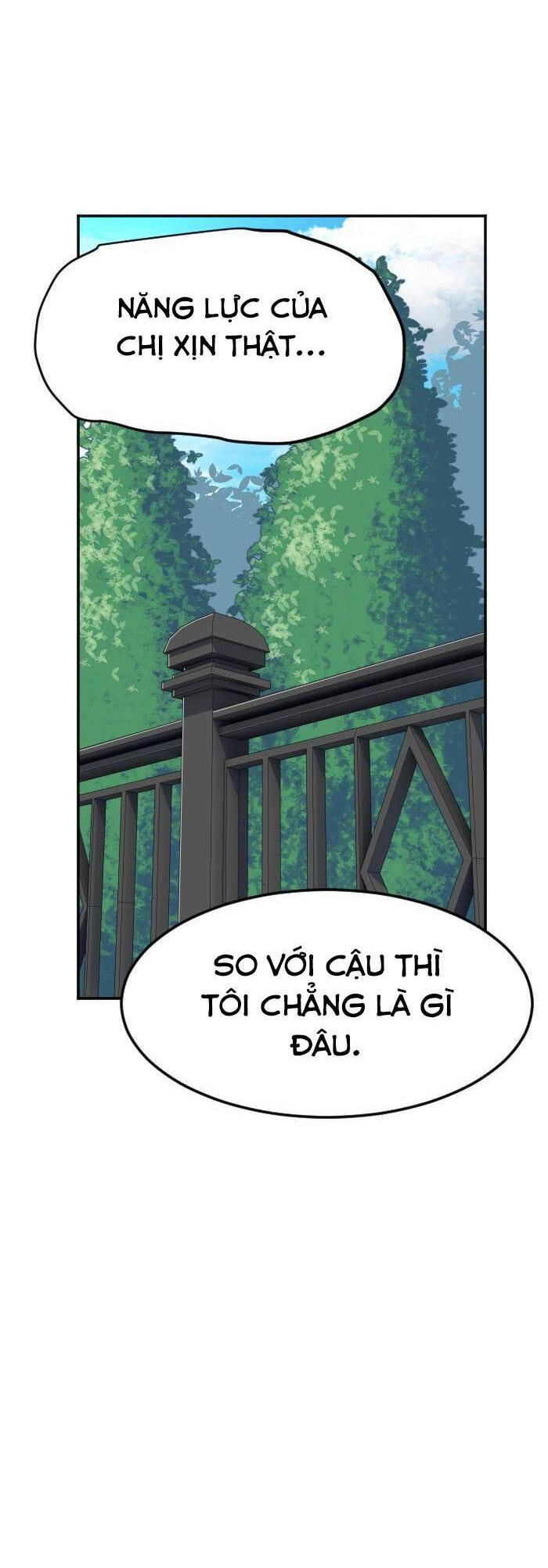 Good/Bad Fortune Chapter 93 - 16