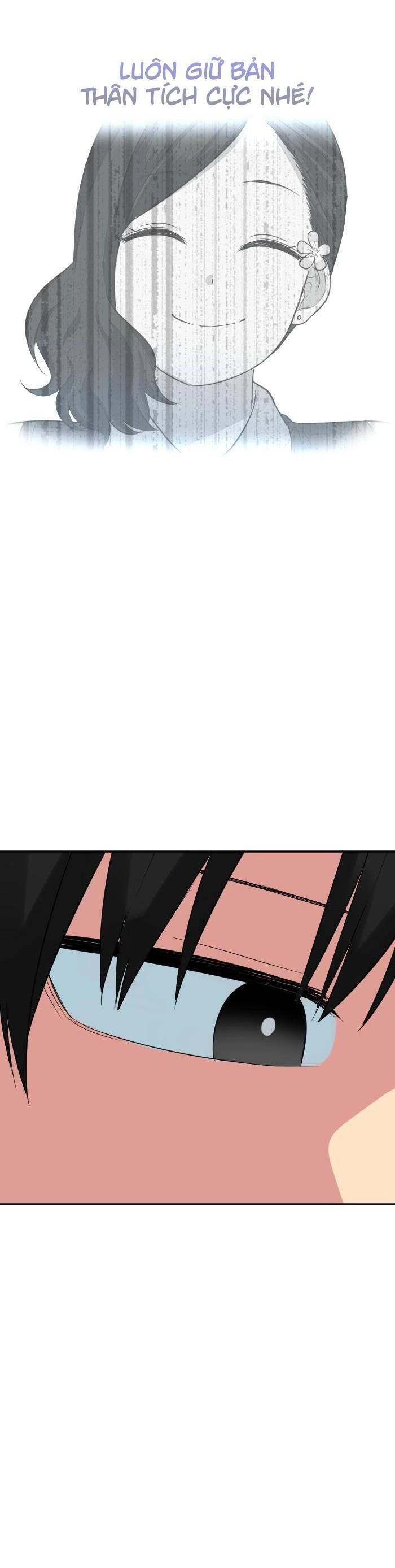 Good/Bad Fortune Chapter 93 - 23